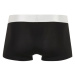 Calvin Klein Underwear Boxerky  svetlomodrá / sivá / ružová / čierna