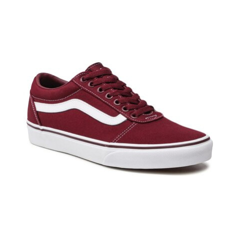 Tenisky Vans