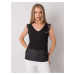 Top-DHJ-TP-13317.25P-Black