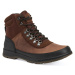 Sorel Ankeny™ II Hiker Plus WP M 2084841256