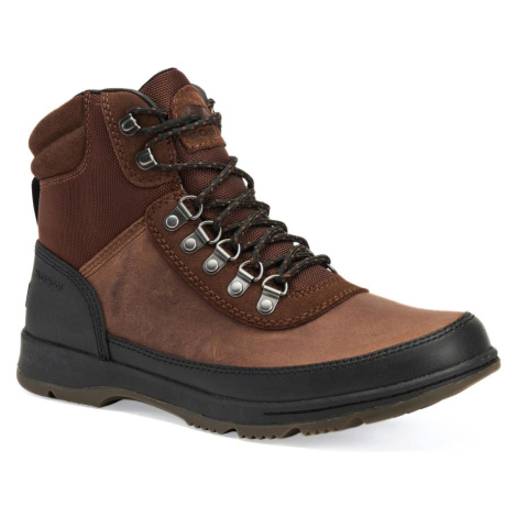 Sorel Ankeny™ II Hiker Plus WP M 2084841256