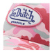 Von Dutch Šiltovka 7030024 Ružová