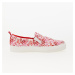 Tenisky Skechers Poppy Red