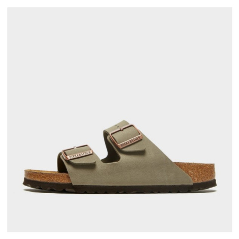 Birkenstock Arizona