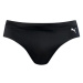 Puma Classic Swim Br M 907654 04