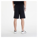 Šortky adidas 3-Stripe Short Black