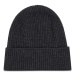 Calvin Klein Čiapka Daddy Wool Beanie K50K510984 Sivá