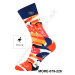 MORE Pánske ponožky More-079-226 226