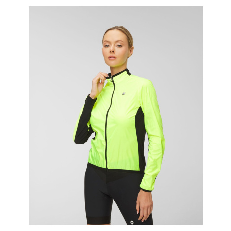 Cyklistická Bunda Assos Uma Gt Wind Jacket C2