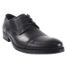 Baerchi  Pánska topánka  2752 čierna  Univerzálna športová obuv Čierna