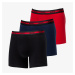 Hugo Boss Triplet Planet 3-Pack Boxer Multicolor