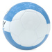 Manchester City futbalová lopta Deluxe