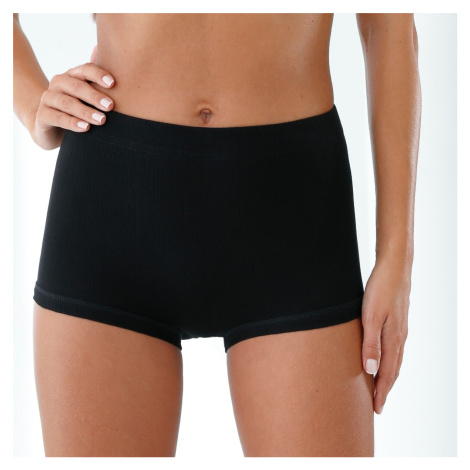 Nohavičky Blancheporte