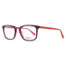 Pepe Jeans Optical Frame