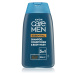 Avon Care Men Essential 3 v 1 šampón, kondicionér a sprchový gél