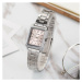 CASIO LTP-V007D-4E DÁMSKE HODINKY + BOX (zd638c)