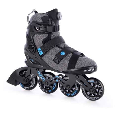 Men's Inline Skates Tempish Ayroo Top EUR 47