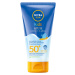 Nivea Sun Detské mlieko Protect&Play OF 50+