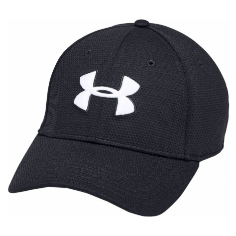Pánske šiltovky Under Armour