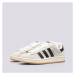 adidas Campus 00S W