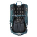 Hannah Endeavour 20 Outdoorový batoh 20L 10019148HHX deep teal