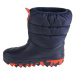 Classic Neo Boot Jr model 17726667 - Crocs 34/35