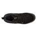 Head FOWLER Pánska outdoorová obuv, čierna, veľkosť