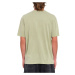 Volcom Solid Stone T-shirt