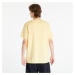 Tričko GAP Intl New Arch T Havana Yellow