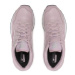 New Balance Sneakersy GW500MA2 Ružová