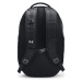 Batoh UNDER ARMOUR UA Hustle Pro Backpack-BLK 1367060-001