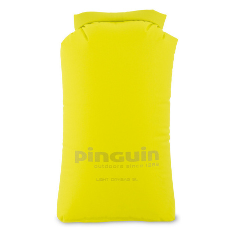 Vodácke vybavenie Pinguin