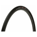 Panaracer Race A Evo 4 Folding Road Tyre 29/28" 25.0 Black Kevlarový Plášť na cestný bicykel