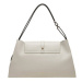 Furla Kabelka WB01273 BX2045 1704S Sivá