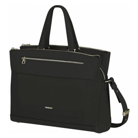 Dámske kabelky a tašky na notebook Samsonite