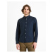 Celio Shirt oxford regular Daxford - Men