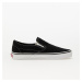 Tenisky Vans Classic Slip - On black