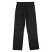 Calvin Klein Jeans Nohavice 'CEREMONY'  čierna