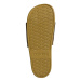 Žabky Adidas Adilette Comfort W IG1269