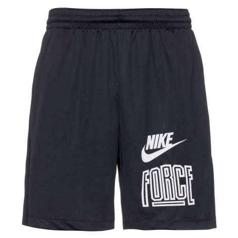 Pánske športové kraťasy a šortky Nike