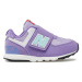 New Balance Sneakersy NW574HGK Fialová