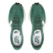 New Balance Sneakersy MS327GB Zelená