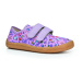 Froddo G1700379-7 Lilac barefoot boty 33 EUR