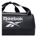 Reebok Taška RBK-034-CCC-05 Sivá