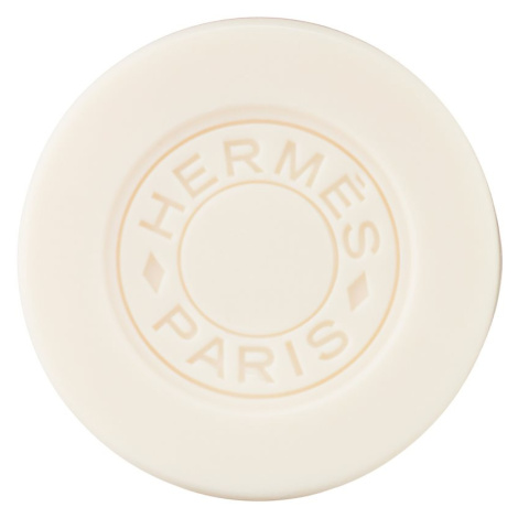 HERMÈS Twilly d’Hermès parfémované mydlo pre ženy Hermés