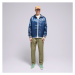 New Balance Bunda Sgh Coaches Jacket