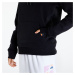 Mikina Ellesse Jazana Oh Hoodie Black