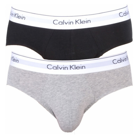 Slipy Calvin Klein