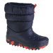 Classic Neo Boot Jr model 17726667 - Crocs 34/35