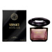 Versace Crystal Noir Parfum - parfém 90 ml